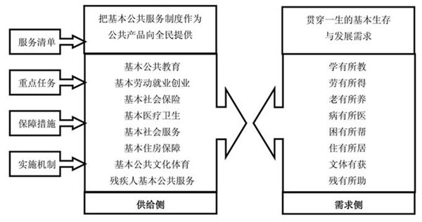 手机屏幕截图描述已自动生成